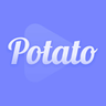 Potato直播软件 4.6.4 最新版