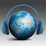 音乐全球听 2.1.1 最新版