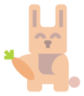 兔兔语音包 1.0 安卓版