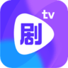 剧霸TV 1.3.3 安卓版