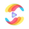 彩色视频软件 4.5.3 最新版