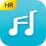 索尼精选Hi-Res音乐软件 3.0.5 安卓版