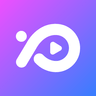 鱼聘短视频软件 1.0.0 最新版