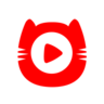 红猫影视 0.1.4 安卓版