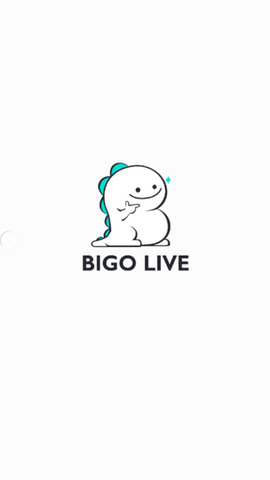 Bigolive直播平台 1.0.1 最新版
