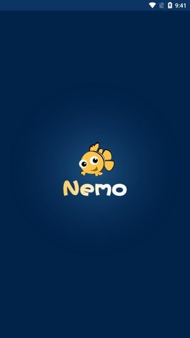 Nemo影视去广告 1.2.9 最新版