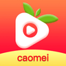 草莓视频 4.3.5 安卓版