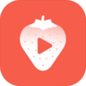 草莓短视频 6.6.6 安卓版