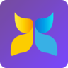 蝴蝶精灵软件 5.2.6 最新版