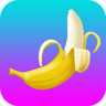 香蕉直播 5.5.8 安卓版