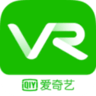 爱奇艺VR华为版 1.0.1 安卓版
