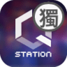 千寻TV盒子软件 1.9.9 最新版