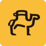 骆驼直播App 1.0 安卓版