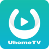 UhomeTV直播软件 20191122 最新版