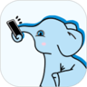 大象娱乐软件 1.1.6 安卓版