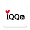 IQQTV 1.0 安卓版