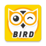 美剧鸟软件 5.5.4 最新版