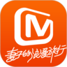 芒果TV手机版 6.5.5 安卓版