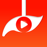 直视短视频软件 1.0.0 最新版