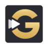 GiMi直播 1.1 最新版