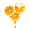 青橙直播 2.0.3 安卓版