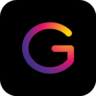 Gworld中国 1.0.14 安卓版