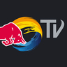 红牛电视Red Bull TV 4.5.4.4 安卓最新版