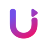 U抖直播软件 1.3.0 最新版