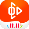虾米音乐手机版 8.1.8 安卓最新版