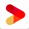 人民日报+App 1.0.1.3 安卓版