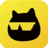 酷猫影院软件 6.6.9 最新版