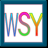 WSY影院软件 1.31 最新版
