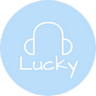 LuckyMusic（无限制音乐） 1.0 安卓版