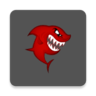 鲨鱼搜索破解版 1.1 安卓版
