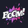 Boom音乐 1.1.4 安卓版