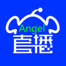 天使TV直播 15.1 安卓版