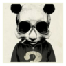 Panda影视软件 1.0.1 最新版
