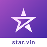 星雨视频软件 2.1.5 最新版