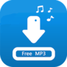 无损音乐下载软件 1.2 手机版