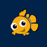 Nemo影视TV版 1.1.0 安卓版