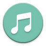 麋鹿音乐破解版 1.0.0 安卓版