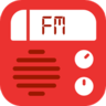 FM听广播 3.8 安卓版