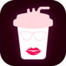 奶茶社区 1.0.0 安卓版