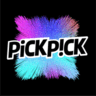 PickPick App 1.1.0 安卓版