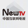 NewTV电视直播 1.0.7 安卓版