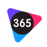 365影视大全软件 1.0.10 最新版