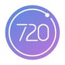720云短视频 2.3.0 最新版