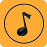 FMMusic软件 1.6 最新版