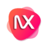 NX影视 0.0.1 安卓版
