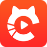 大懒猫社区 1.5.2 安卓版